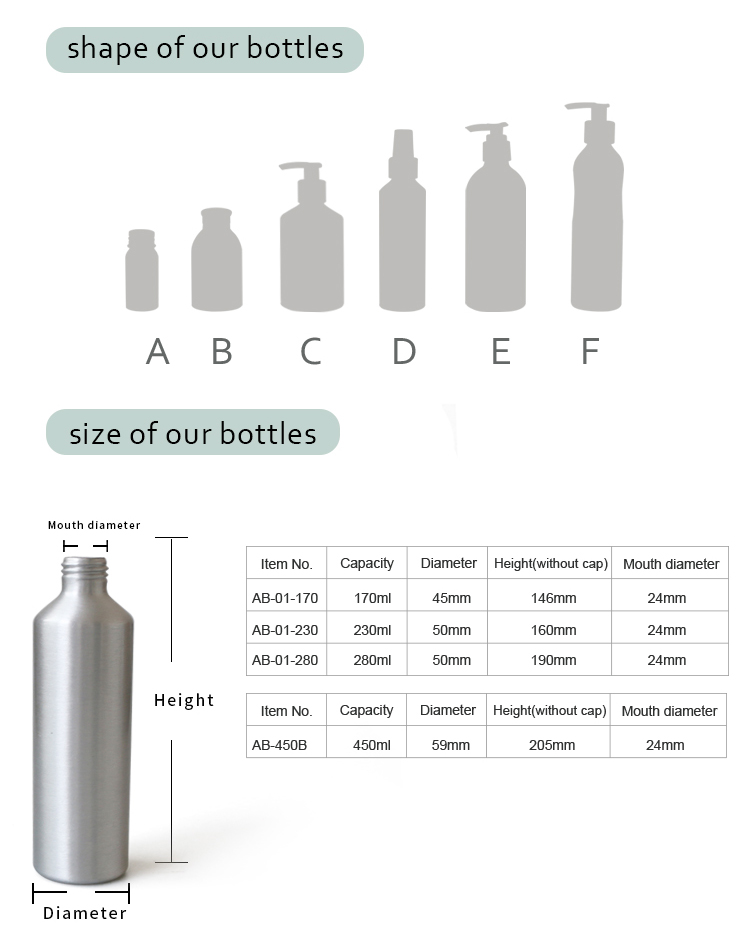 cosmetic-bottle_04.jpg