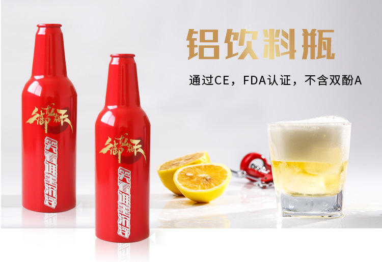 1592279519330683.jpg 11946430782_1353046679.jpg