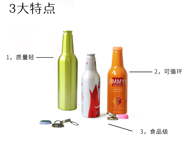 1592279527761363.jpg 11946424918_1353046679.jpg