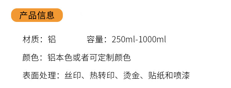 1592279535318900.jpg 11909685849_1353046679.jpg