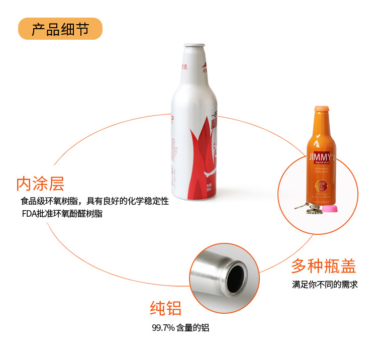 1592279541674716.jpg 11979401501_1353046679.jpg