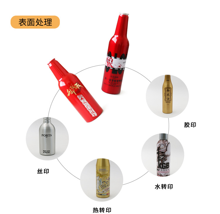 1592279550134096.jpg 11909733152_1353046679.jpg