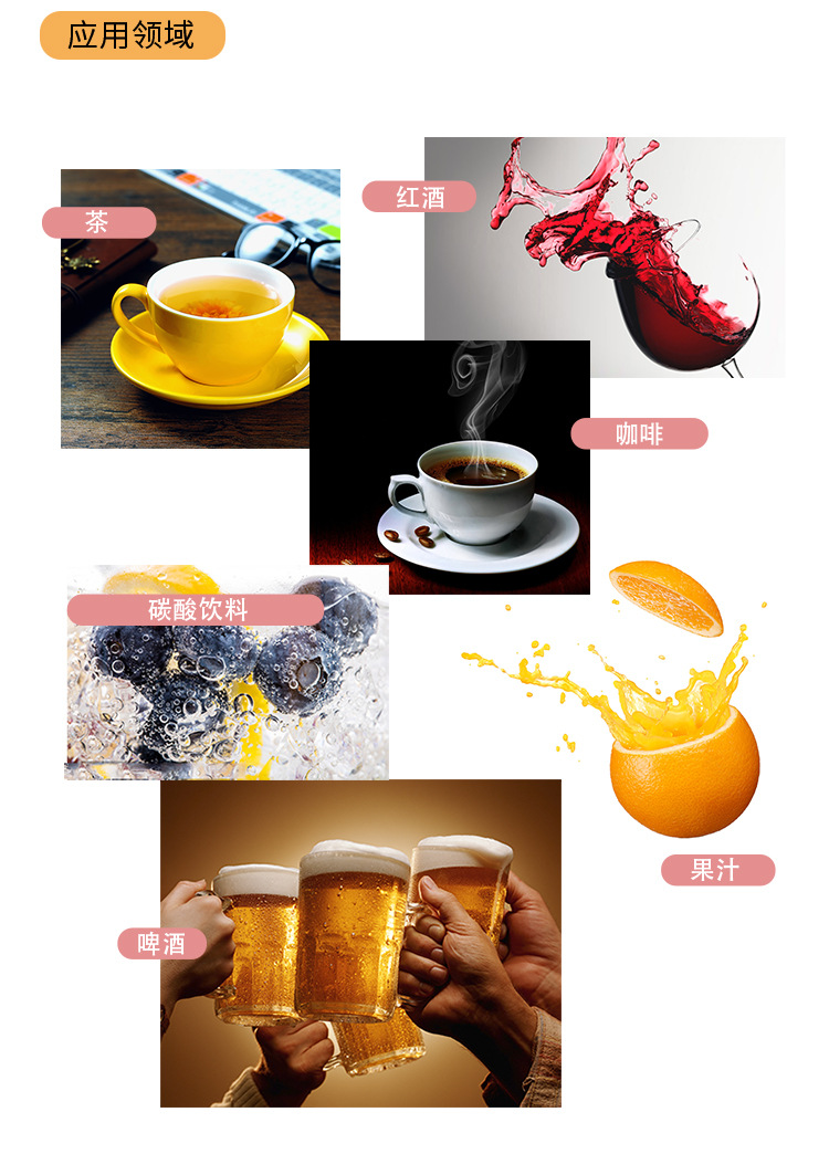 1592279666732139.jpg 11979434030_1353046679.jpg