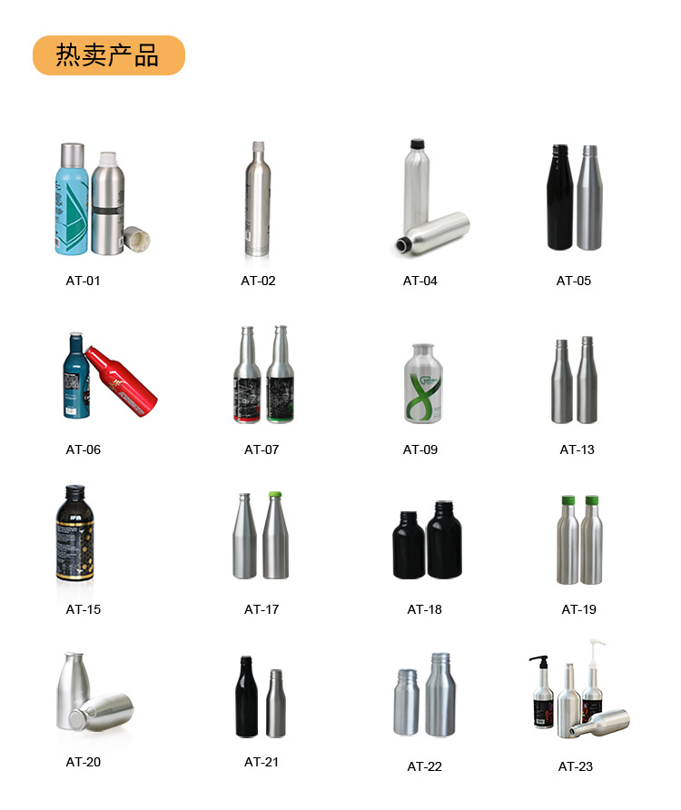 1592279682709876.jpg 11909706847_1353046679.jpg