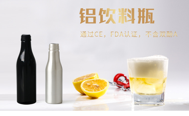 1592291015161269.jpg 11910771582_1353046679.jpg