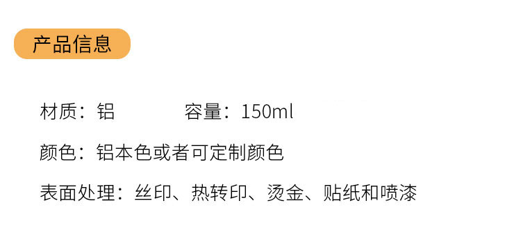 1592291311816003.jpg 11947483547_1353046679.jpg