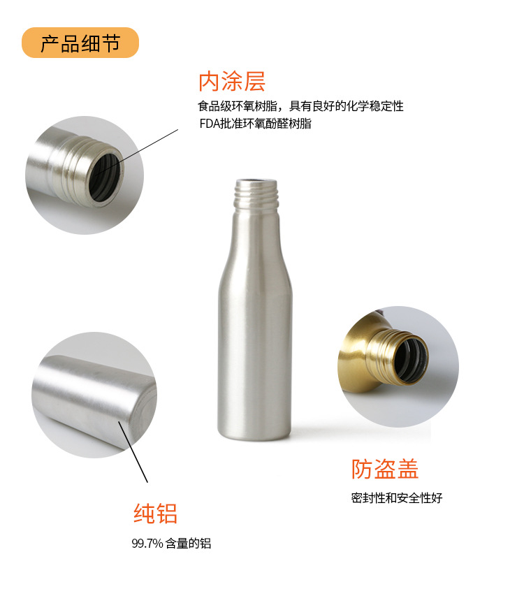 1592291735542606.jpg 11947471646_1353046679.jpg