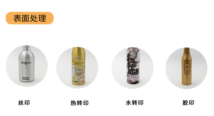 1592291765461448.jpg 11980517822_1353046679.jpg