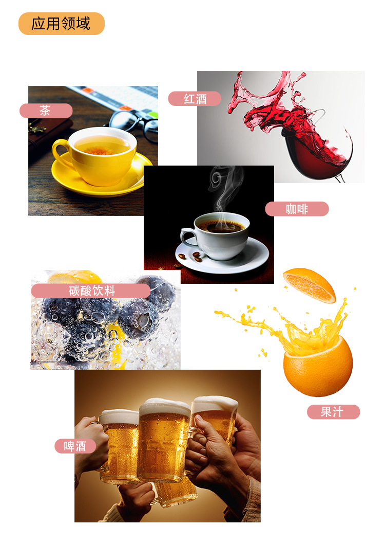 1592291776757771.jpg 11998916623_1353046679.jpg