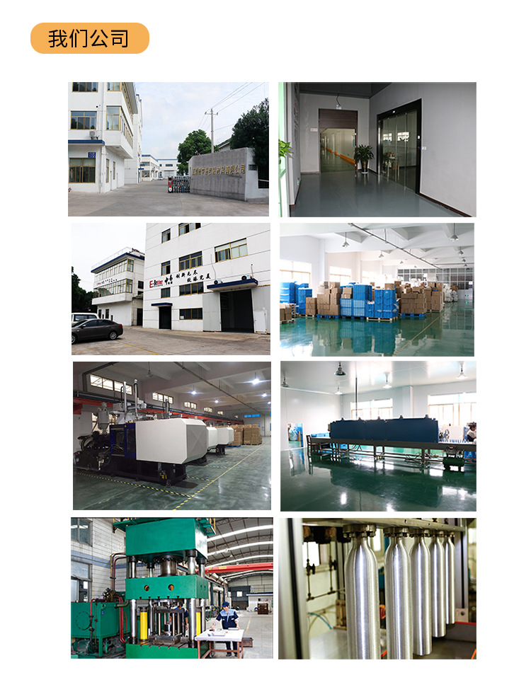 1592291820797536.jpg 11979407416_1353046679.jpg