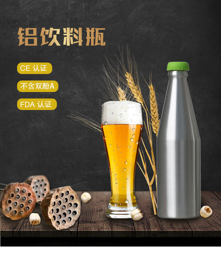 1592296951423943.jpg 11946502879_1353046679.jpg