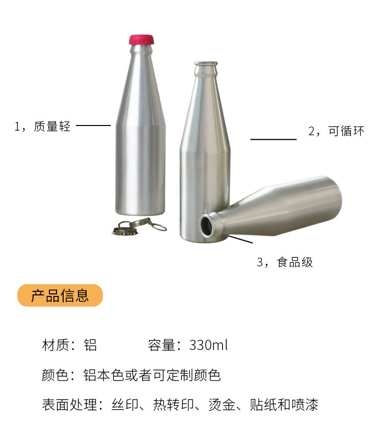 1592296965962514.jpg 11979521454_1353046679.jpg