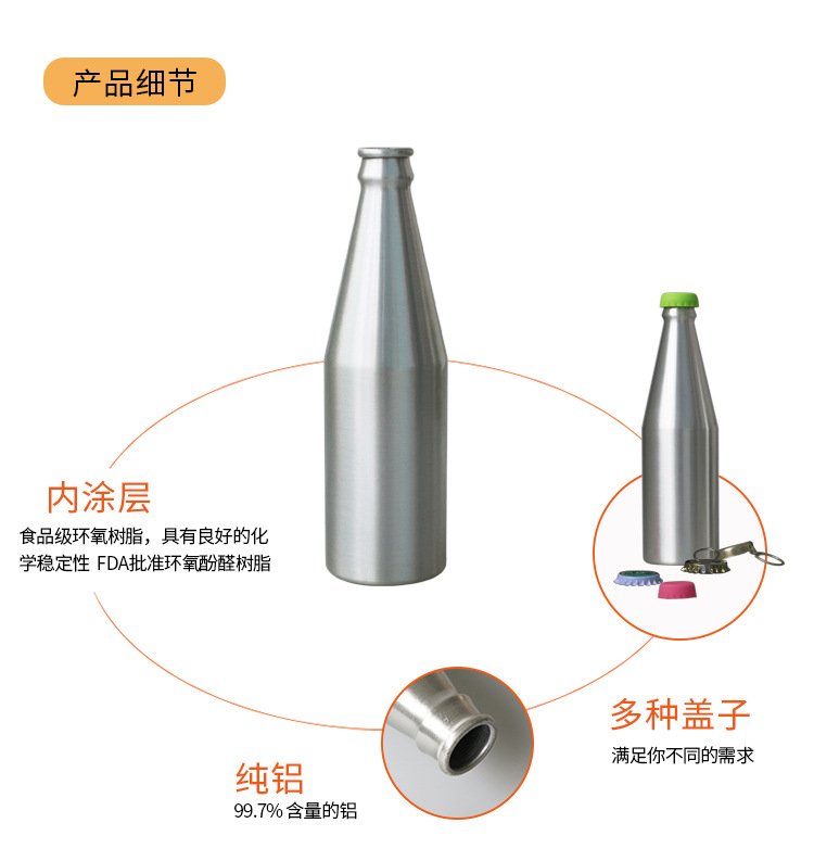 1592296973879971.jpg 11979518472_1353046679.jpg