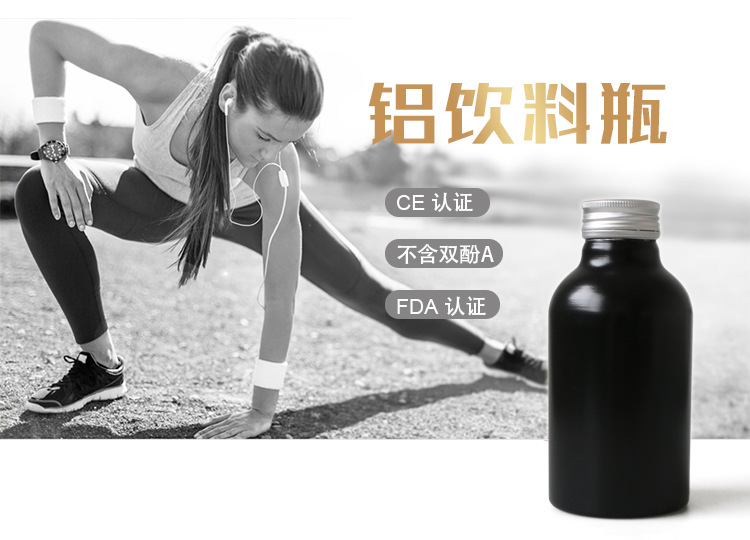 1592298110164452.jpg 11946526926_1353046679.jpg