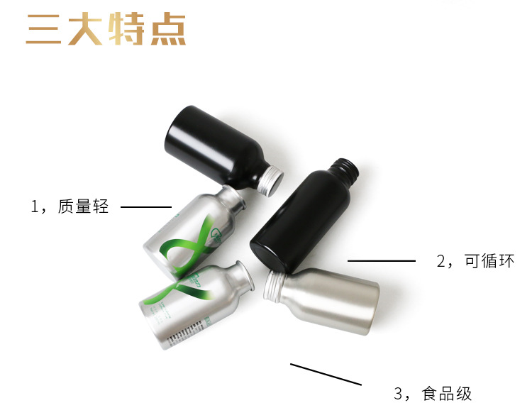 1592298121808996.jpg 11979512992_1353046679.jpg