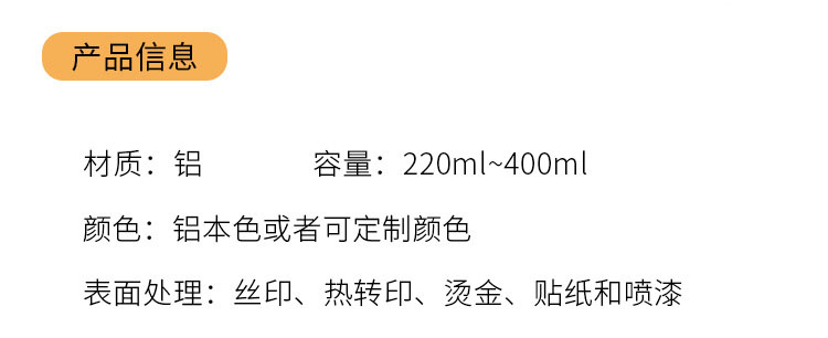 1592298137149469.jpg 11979506977_1353046679.jpg