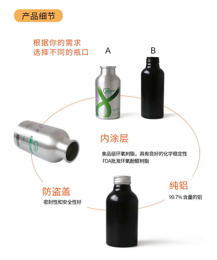 1592298148968121.jpg 11946568130_1353046679.jpg