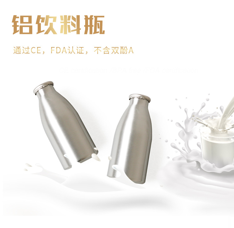 1592299654555366.jpg 11928378987_1353046679.jpg