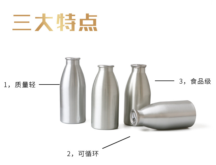 1592299672658814.jpg 11998769833_1353046679.jpg