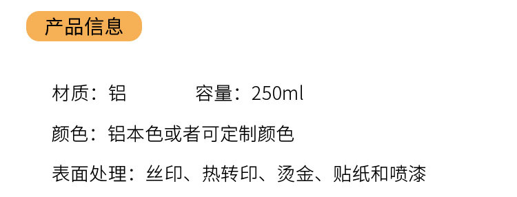 1592299751508393.jpg 11998772805_1353046679.jpg