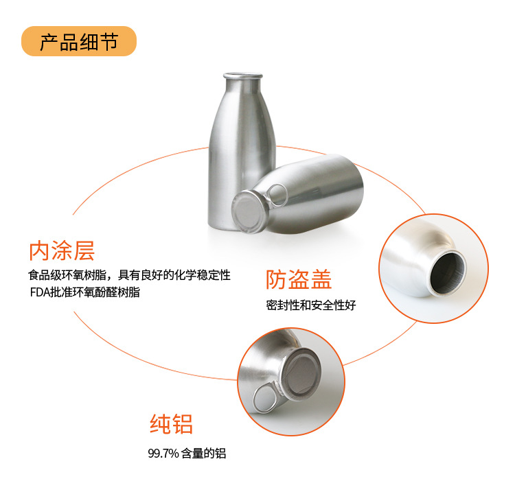 1592299756273248.jpg 11998790096_1353046679.jpg