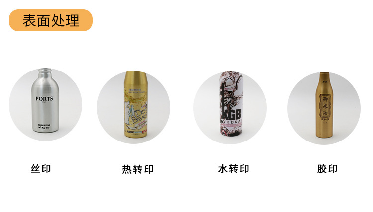 1592299766714309.jpg 11909805584_1353046679.jpg