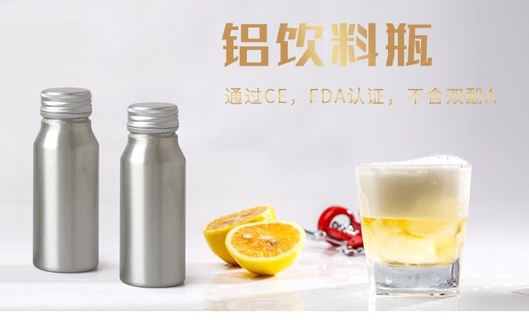 1592300330886672.jpg 11947411645_1353046679.jpg