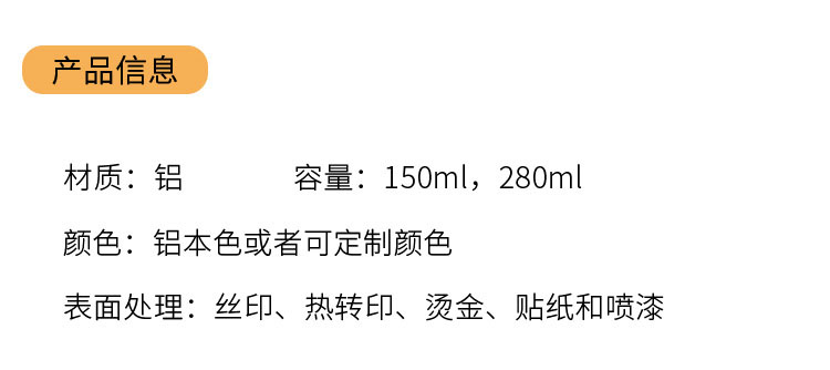 1592300342489424.jpg 11980472699_1353046679.jpg