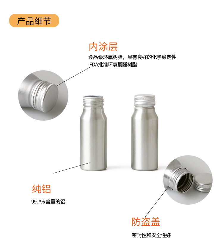 1592300351245646.jpg 11910738205_1353046679.jpg