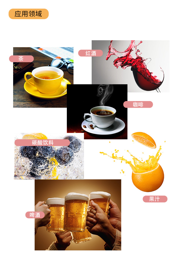 1592300366921401.jpg 11965846882_1353046679.jpg