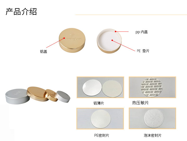 铝塑盖详情（国内）_03.jpg